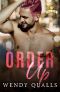 [Bold Brew 05] • Order Up: Bold Brew Book 5